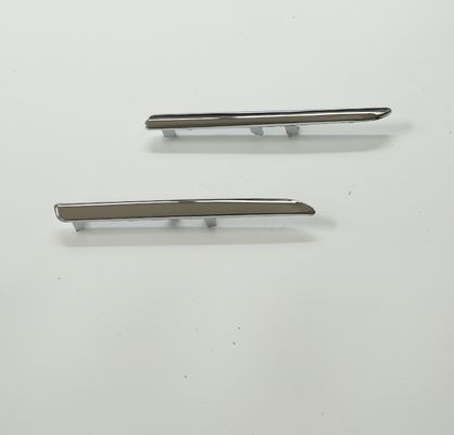 VW Passat Auto Body Front Car Zderzak Listwy Protector Wymiana Auto Body Parts