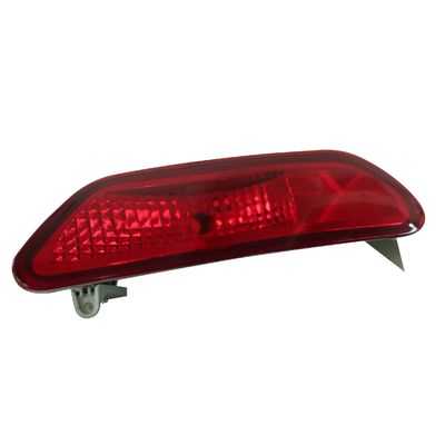 2009 2010 2011 2012 2013 Wymiana światła przeciwmgielnego Vw Passat 3BD 945 701/702