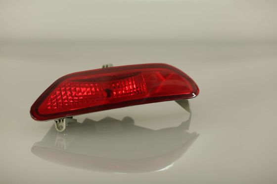 2009 2010 2011 2012 2013 Wymiana światła przeciwmgielnego Vw Passat 3BD 945 701/702