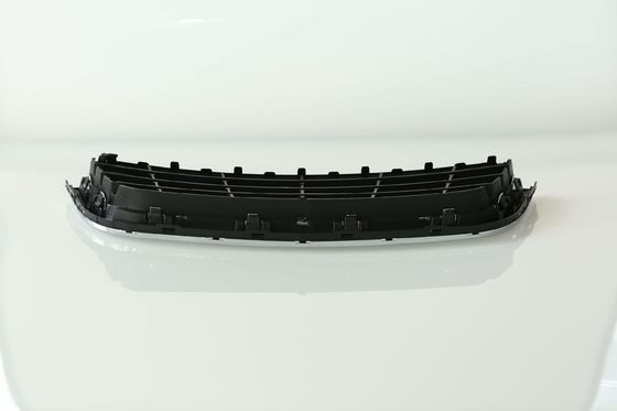 Dolne kratki przedniego zderzaka ABS dla VW Passat Lingyu 2005 2006 2007 2008