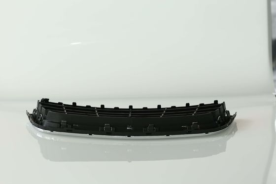 Dolne kratki przedniego zderzaka ABS dla VW Passat Lingyu 2005 2006 2007 2008