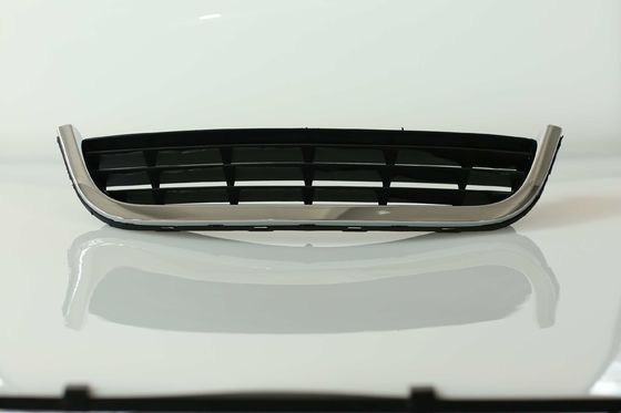 Dolne kratki przedniego zderzaka ABS dla VW Passat Lingyu 2005 2006 2007 2008