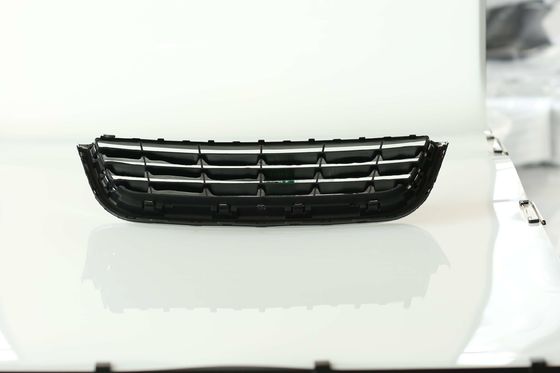 Dolne kratki przedniego zderzaka ABS dla VW Passat Lingyu 2005 2006 2007 2008