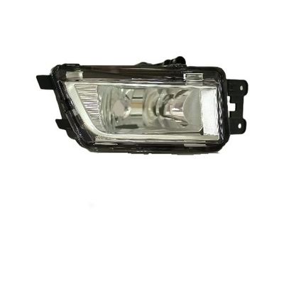 Samochodowa lampa przeciwmgielna 2016 Vw Passat Wymiana świateł przeciwmgielnych