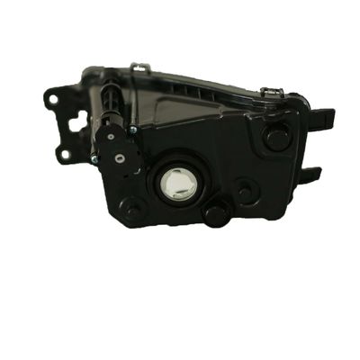VW Passat 2016 2017 2018 Samochodowa lampa przeciwmgielna 56D 941 700 A