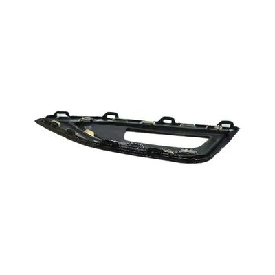 3GB853807/808 2019 2020 vw passat Samochodowe osłony przeciwmgielne