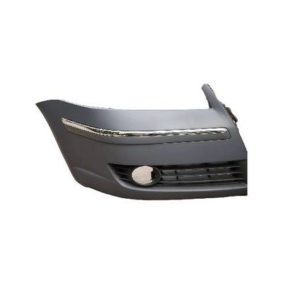 Wymień części przednich zderzaków samochodowych dla VW Pass w 2019 3GB 807 217 3GB807217