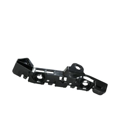 201856D 807 183B/184B Wspornik montażowy przedniego zderzaka VW Passat 2016 2017 Car Auto Body Parts