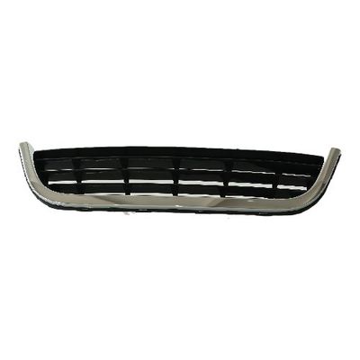 VW Passat Lingyu ABS 2005 2008 2006 2007 Przedni grill VW Passat