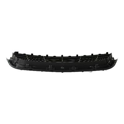 Lingyu 2005 2006 2007 2008 Vw Passat Front Grill Przedni dolny zderzak Grill Grille Assembly