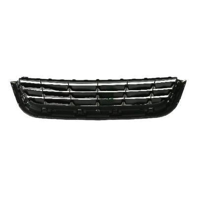 3BD 853 101 VW Passat Lingyu 2005 2007 2008 2006 Przedni grill VW Passat