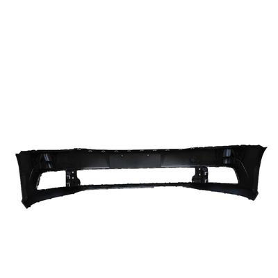56D 807 221 2016 2017 2018 VW Passat Osłona przedniego zderzaka Auto Body Spares
