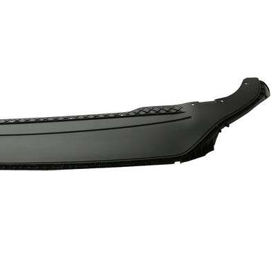 3GB807568A Zestaw nadwozia spojler przedniego zderzaka VW Passat 19-20 Spoiler zderzaka samochodu