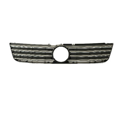 3bd 853 651 653 2002 2005 2006 2008 2009 2010 Vw Passat B5 przedni grill