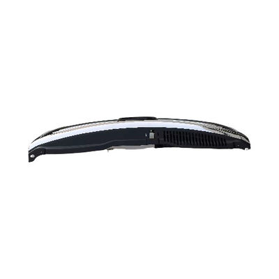 3BD 853 650 Kratki przedniego zderzaka do VW Pass w Lingyu 2005-2008
