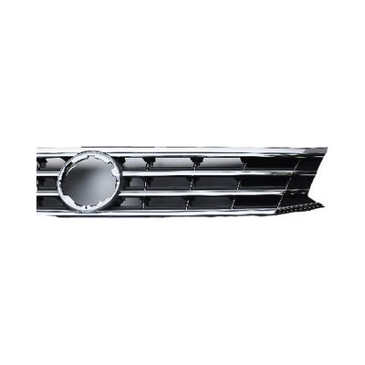 56D 853 651 2017 2018 2016 Dolna kratka przedniego zderzaka VW Passat