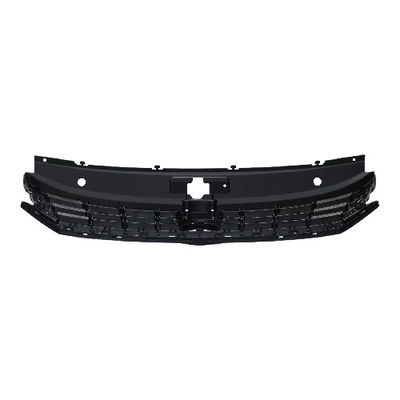 56d 853 651a Części samochodowe Grille przedniego zderzaka 16+ 2017 Zestaw karoserii Passat