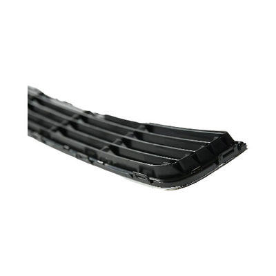 2009 2010 2011 2012 Vw Passat Dolna kratka przedniego zderzaka 56D 853 651a/651