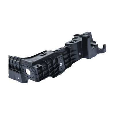 VW Passat 19-20 Wsparcie chłodnicy samochodowej Części samochodowe Części nadwozia OEM 3GB 805 588