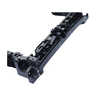 3GB 805 588 2019 2020 Wsparcie chłodnicy Volkswagen Passat Auto części zamienne do karoserii