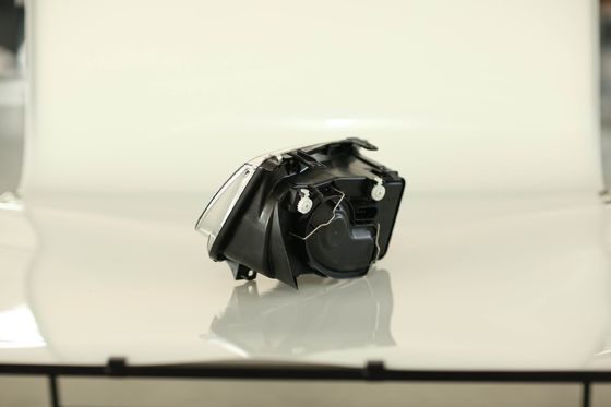 Oem VW Bora Reflektory ksenonowe Montaż reflektorów samochodowych 1J5941017/18AH