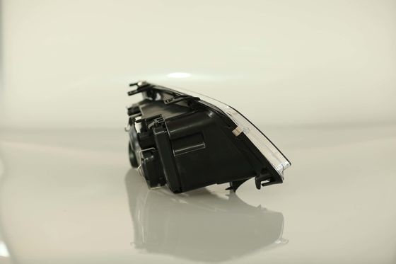 Oem VW Bora Reflektory ksenonowe Montaż reflektorów samochodowych 1J5941017/18AH