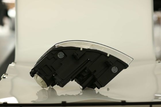 2009 2011 2012 2013 2010 Wymiana reflektora Vw Passat 3BD 941 016F