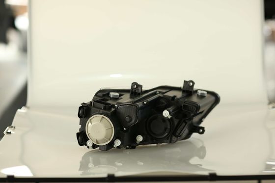 2009 2011 2012 2013 2010 Wymiana reflektora Vw Passat 3BD 941 016F