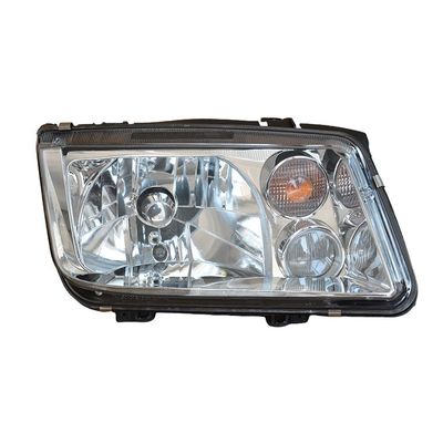 Oem VW Bora Reflektory ksenonowe Montaż reflektorów samochodowych 1J5941017/18AH